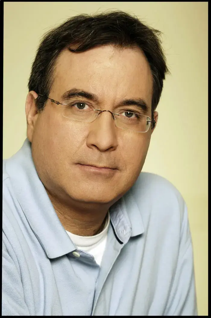 ערוץ 10 עובר למקאן?