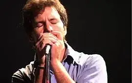עוד סיבה להגיע לטורונטו