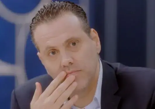 המטבח אולי מנצח, אבל הציבור מפסיד: ההשתתפות של ח"כ מיקי זוהר בריאליטי היא חרפה