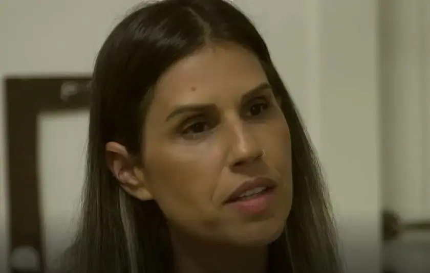"איימו עליה ברצח": בת 9 מנהריה נעדרת מהלימודים בגלל חרם - בביה"ס מתנערים מאחריות