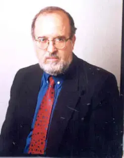 "נתקן את הליקויים בעורף בתוך שנתיים"
