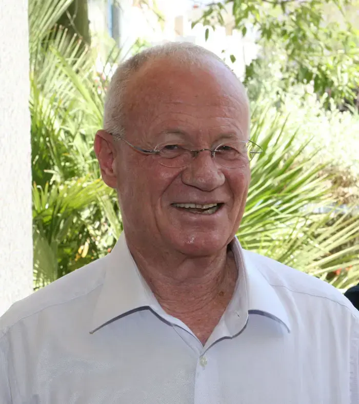 ח"כ יתום מאיים בפרישה