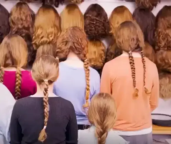 זו הדאגה המרכזית של 73% מחולות הסרטן. ויש לה פתרון