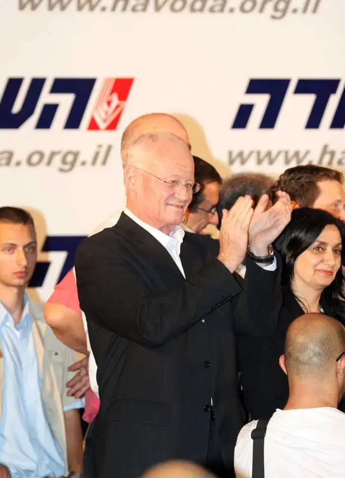 יתום: הממשלה מזלזלת בתושבי שדרות