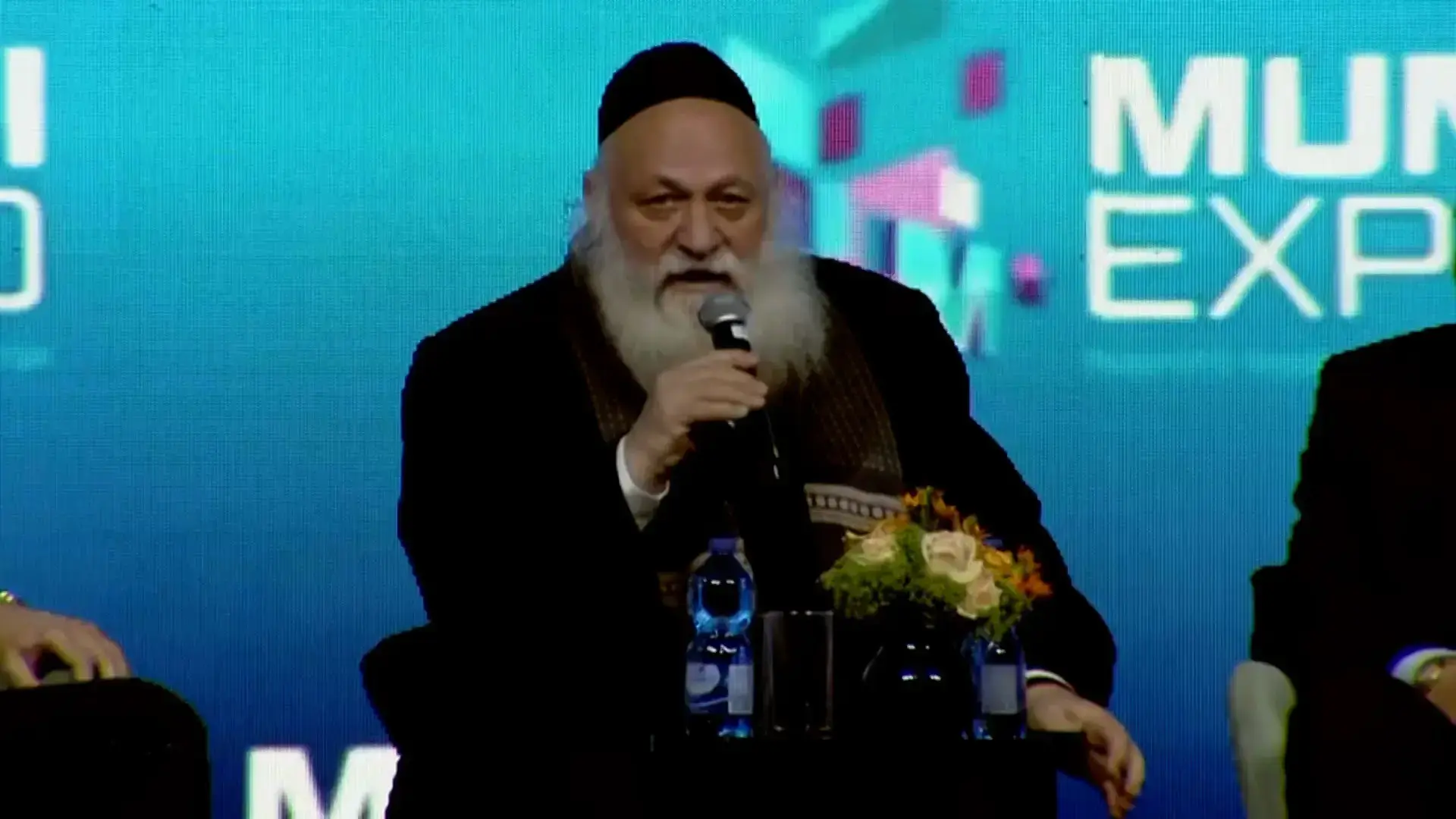 התפטרותו של גולדקנופף סוללת את הדרך עבור הליכוד להשתלטות על רשות מקרקעי ישראל