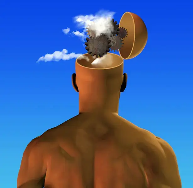 רדיו מנטרה