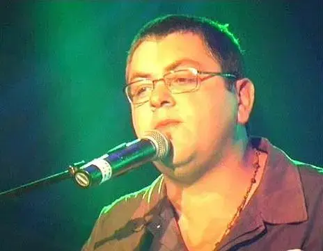האיחוד של נטאשה - ב-19 בספטמבר