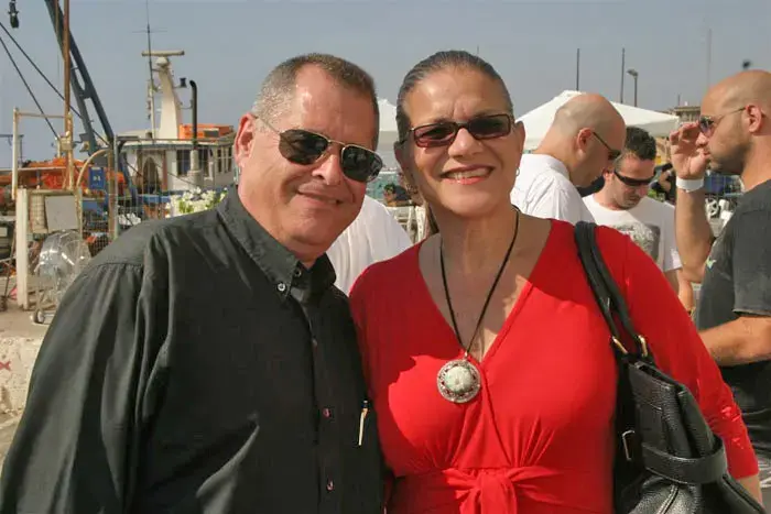 הכנסת נגד סופר נני: "נפרצו כל הגבולות"