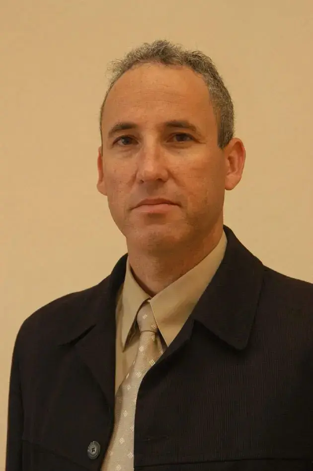 יוניליוור ודנשר בוחנות רכישת קרליין-פריגו 