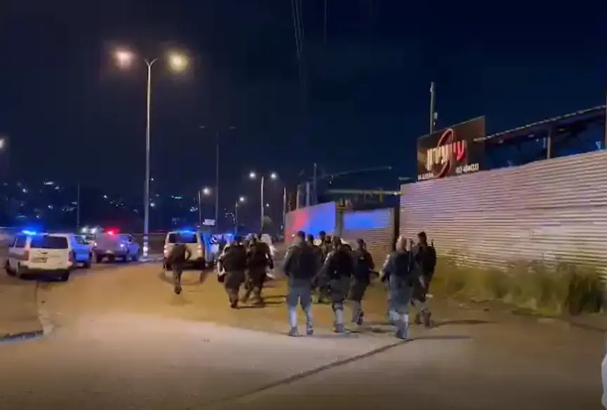 "כתם ערכי למדינה": מותו של המחבל שרצח את החייל ברומברג מעורר סערה