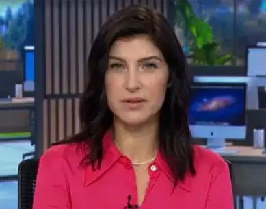 מחסן הדעות המשומשות: אי אפשר שלא לפהק מול "העולם הבוקר" עם גאולה אבן-סער