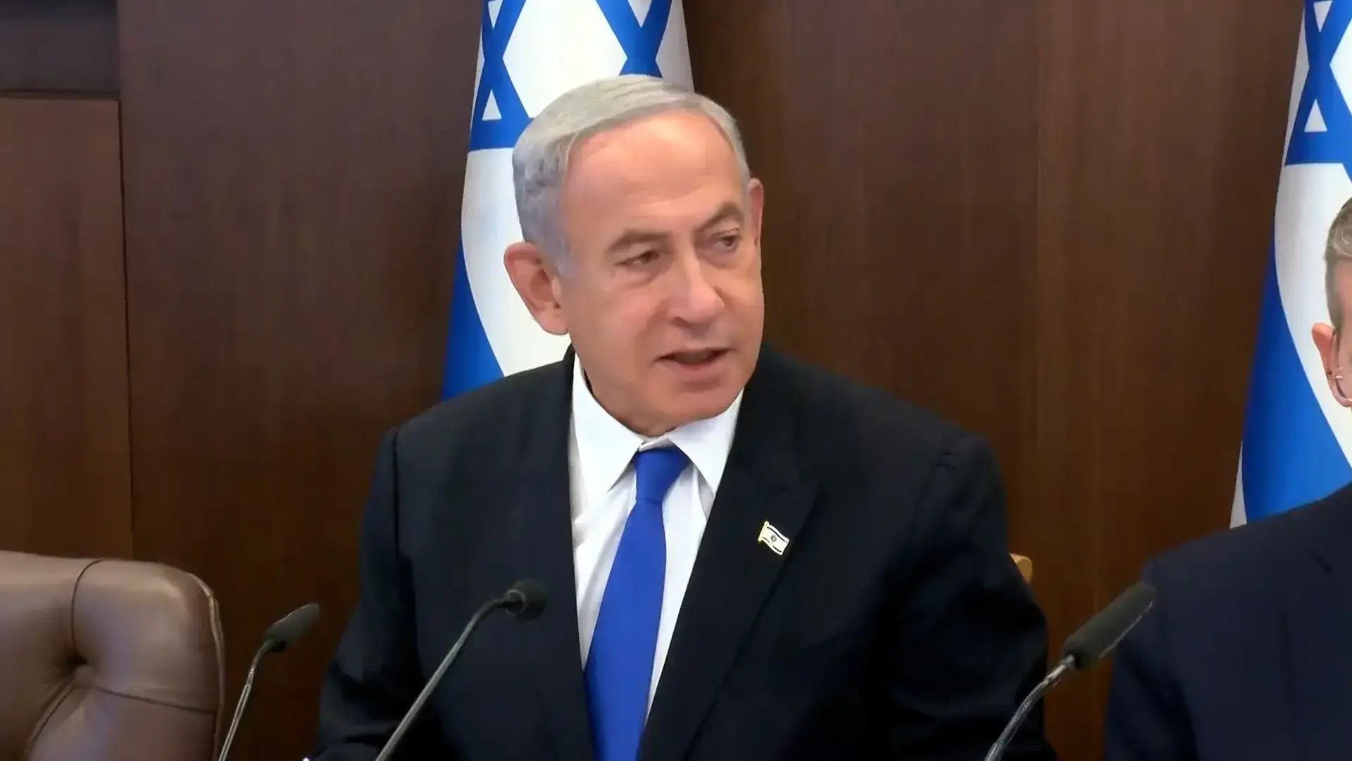 הדחת נתניהו תמורת חוק גיוס? המהלך שעלול לחבר בין גוש השינוי לחרדים