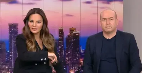"לא תסתום לנו את הפה": אופירה וברקו במתקפה על השר שלמה קרעי