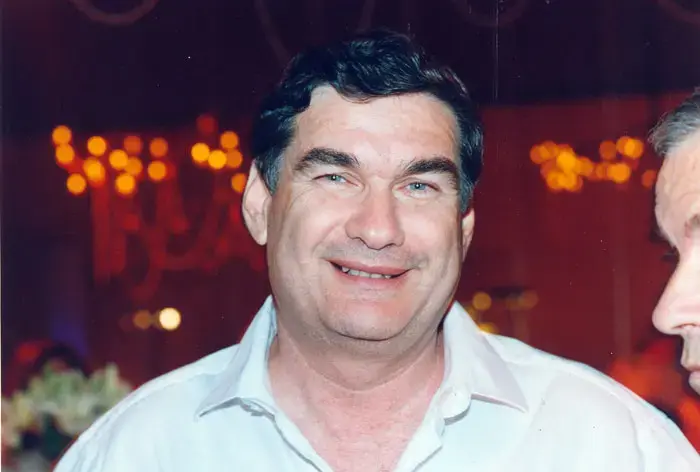 הפרקליטות: מינוי רמון לשר - חוקי