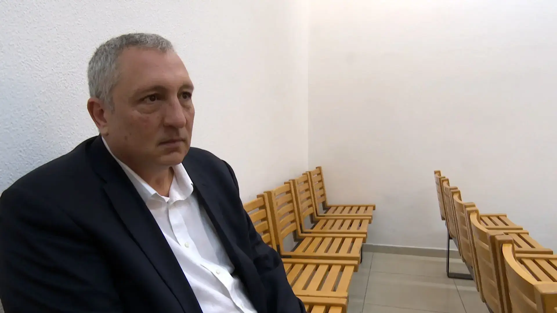 "טיפה בים עכור של פרסומים פוגעניים": כתב האישום בהטרדת ניר חפץ בוטל