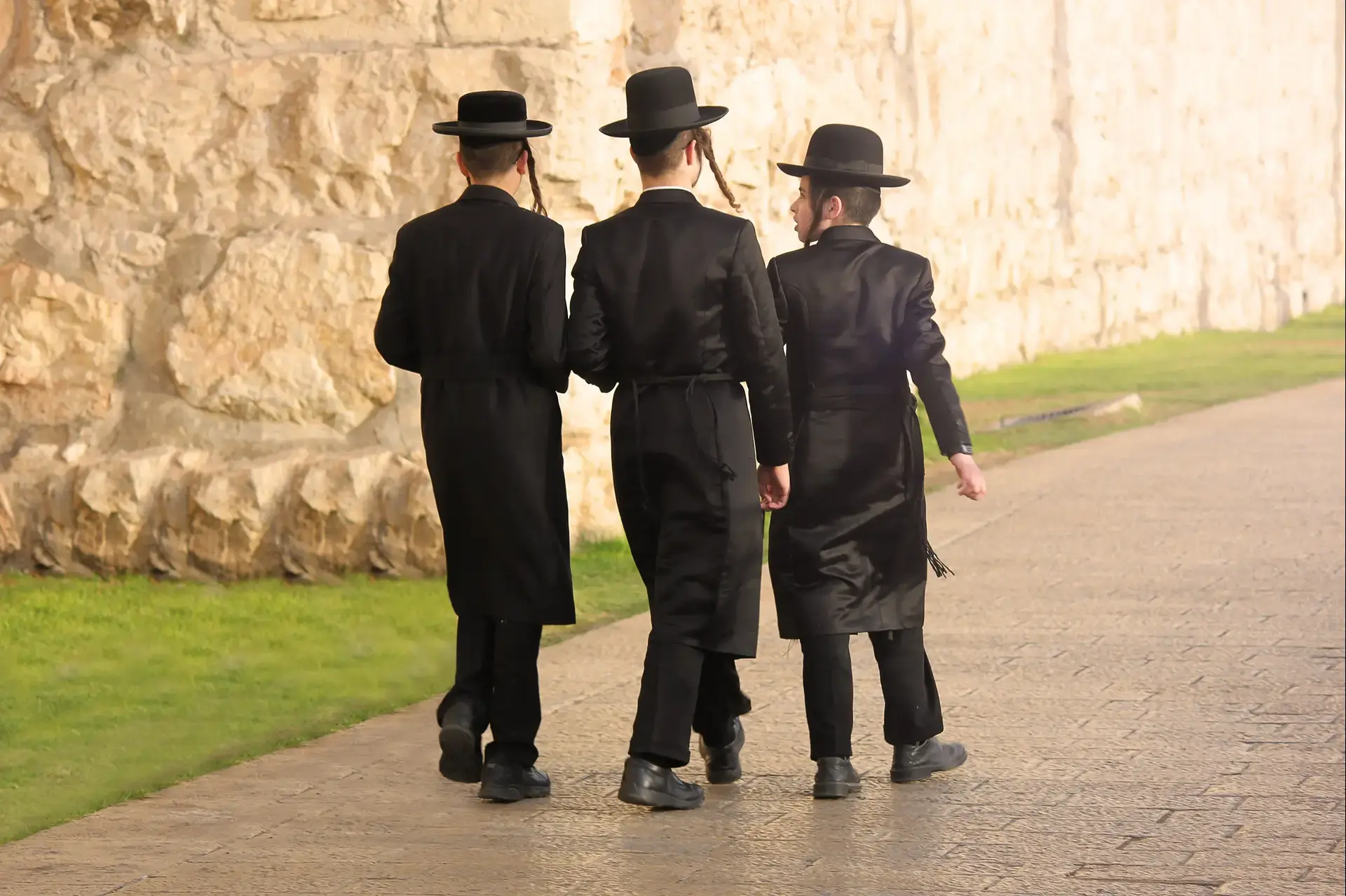 עוד מחטף? ועדת הכספים דנה בהעברת מיליוני שקלים למשרדי ההתיישבות והמורשת