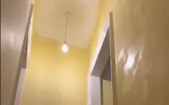 מה צבע קירות הבית אומר עליכם לפי פסיכולוג (וחדשות רעות לאנשים עם קירות אדומים)