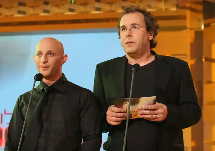 וכנראה שגם הפרסום הזה לא יעזור