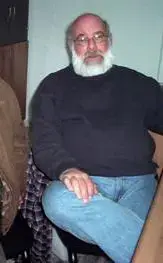 הנציג הישראלי במשט נעצר כשחזר מעזה