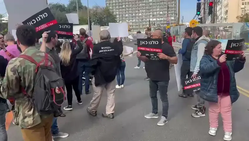 "טהרן" ו"מותק בול באמצע" חוזרות, וגם חיים כהן: כל מה שיעלה בכאן 11