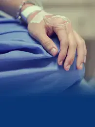 3 סוגי הסרטן הקשים לאבחון: כך ניתן לזהותם לפני שיהיה מאוחר מדי