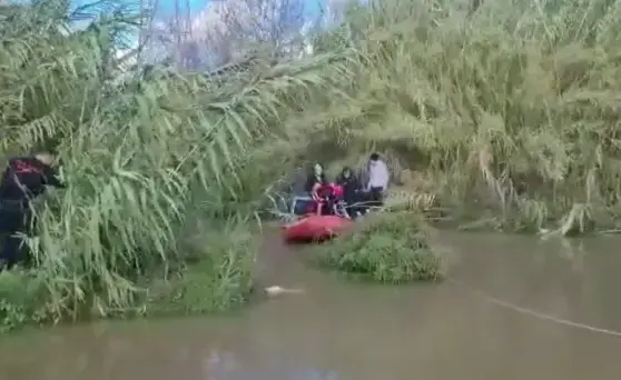 ברברה מי? 5 תוספות בריאות שישדרגו את המרק שלכם