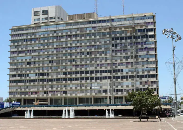 מוצ"ש: הפגנה נגד עסקת הטיעון עם קצב
