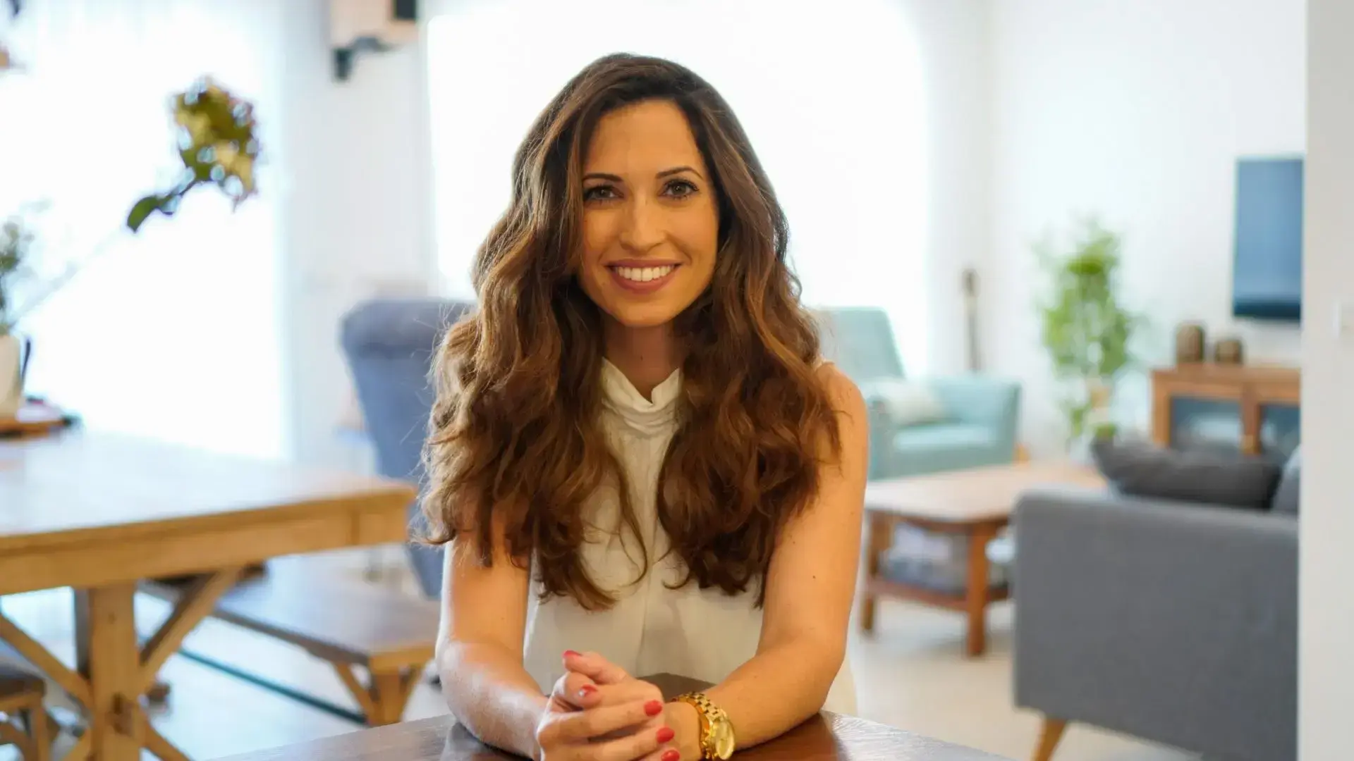 “’היא ביקשה לא תימני, למה סידרת לה תימני?’": הפסיכולוגית של חתונמי חושפת הכל