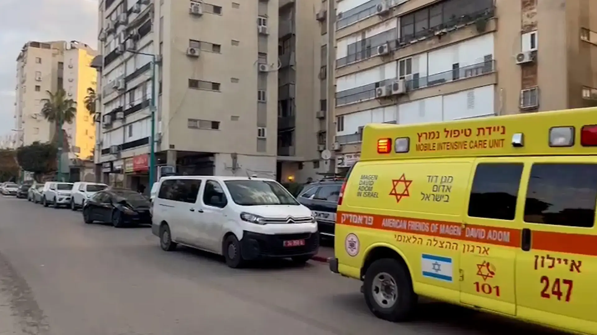 התקשר למד"א ודיווח "רצחתי את אשתי": משה אטיאס הורשע ברצח זוגתו סיגלית ברכה