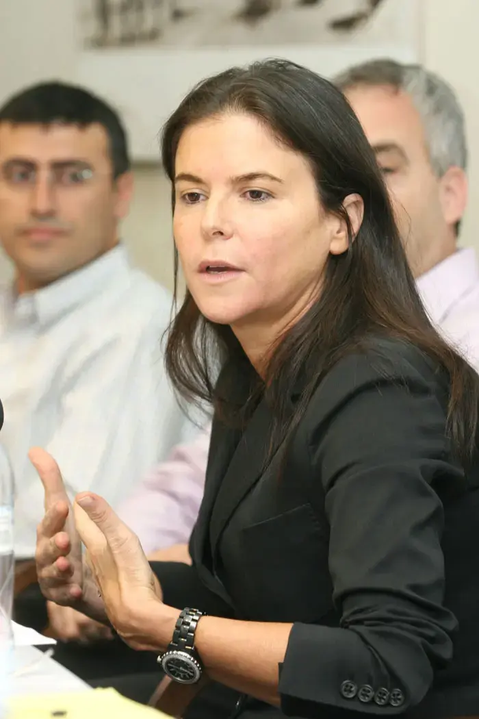 ירידה ברווחי יצרנית המזון "שטראוס"
