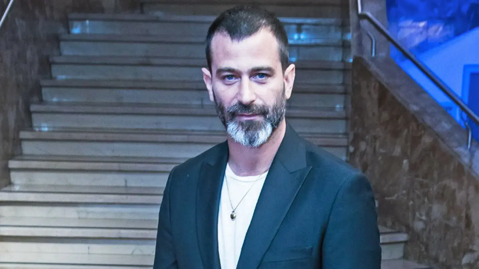 "הראש", הסדרה החדשה של קשת, נמכרה לנטפליקס העולמית