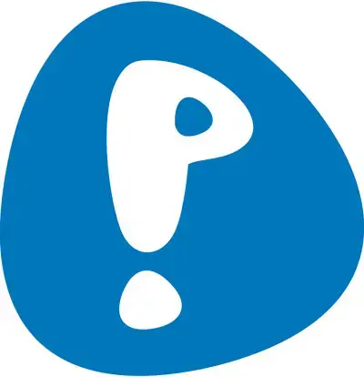 רשת ה-GSM של פלאפון כבר באוויר