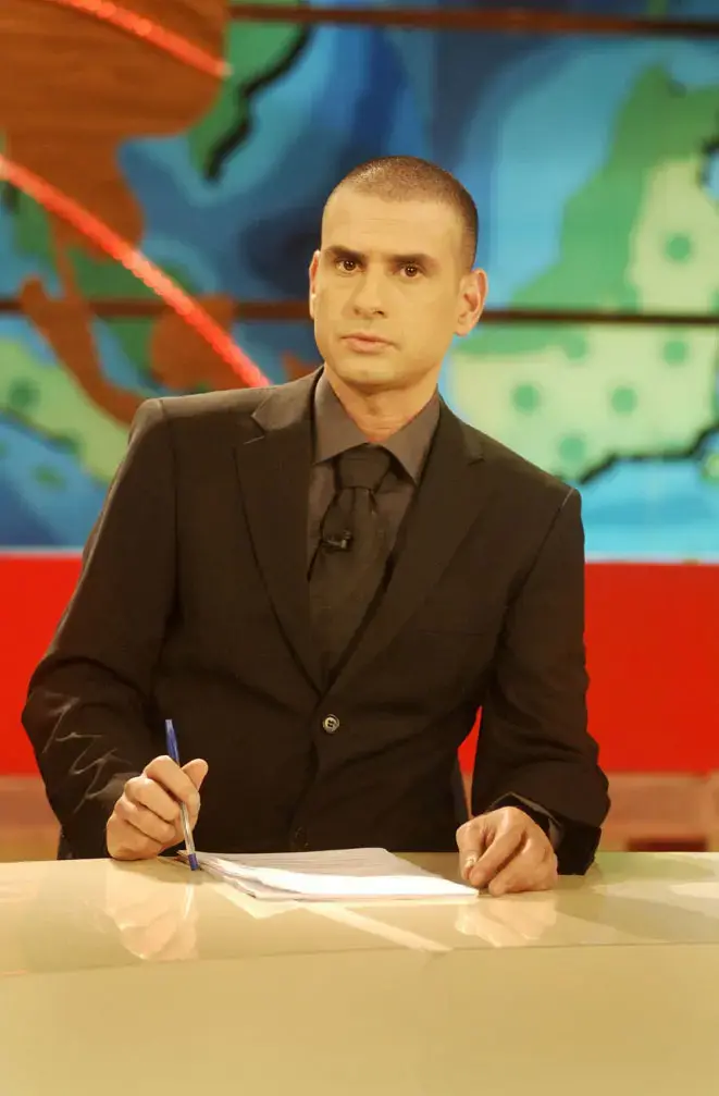 מצחיקיציס