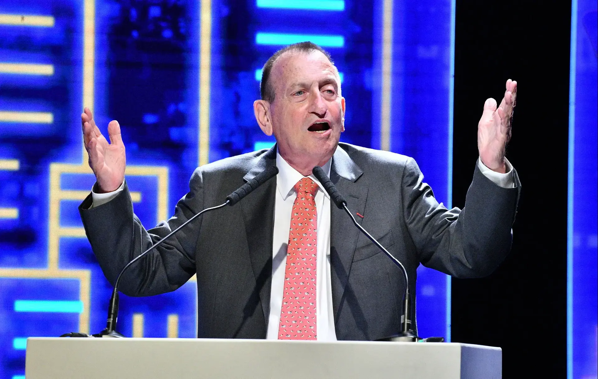 עיריית תל אביב תקיים את "פרס התיאטרון של תל אביב"