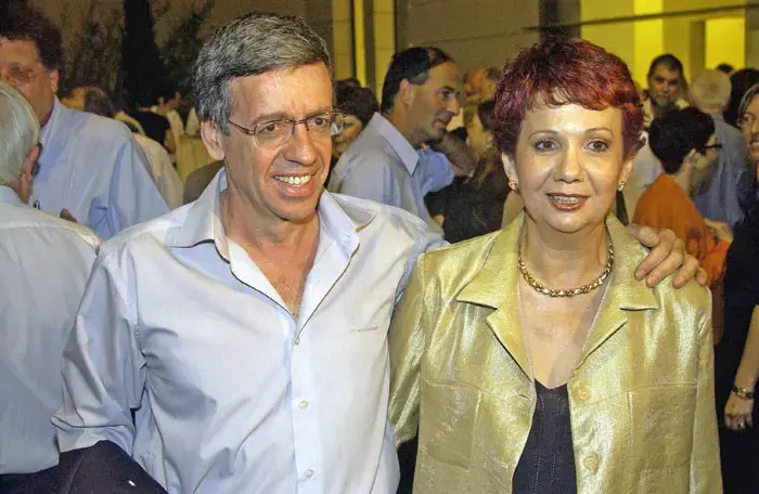 פרשת טלנסקי: הועברו שמות מדליפים אפשריים