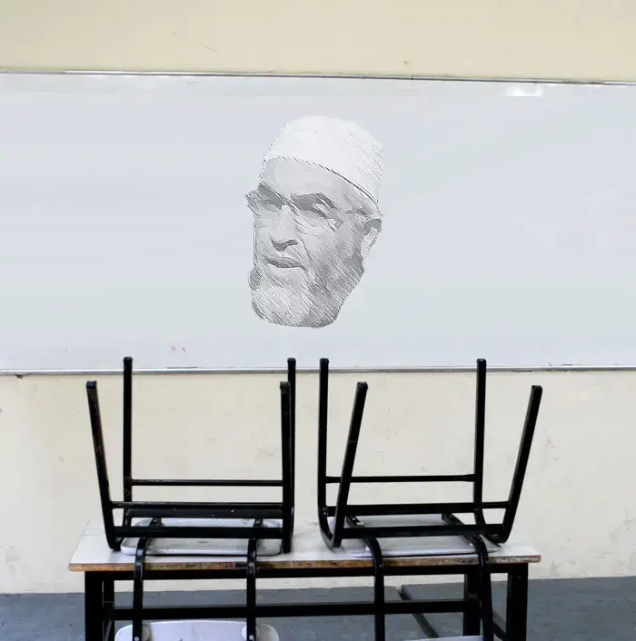 "חינוך דתי-קיצוני על חשבון משלם המיסים"