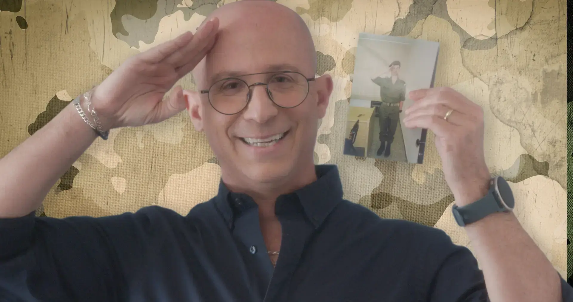 זרחוביץ' ובת חן סבג, הנועות קירל וקולר: סדרות הסתיו והחורף בטלוויזיה הישראלית