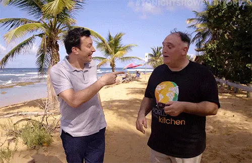 זה כנראה הגורם הכי חשוב לשיפור הבריאות שלכם