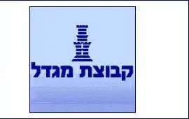 מגדל לא יציב