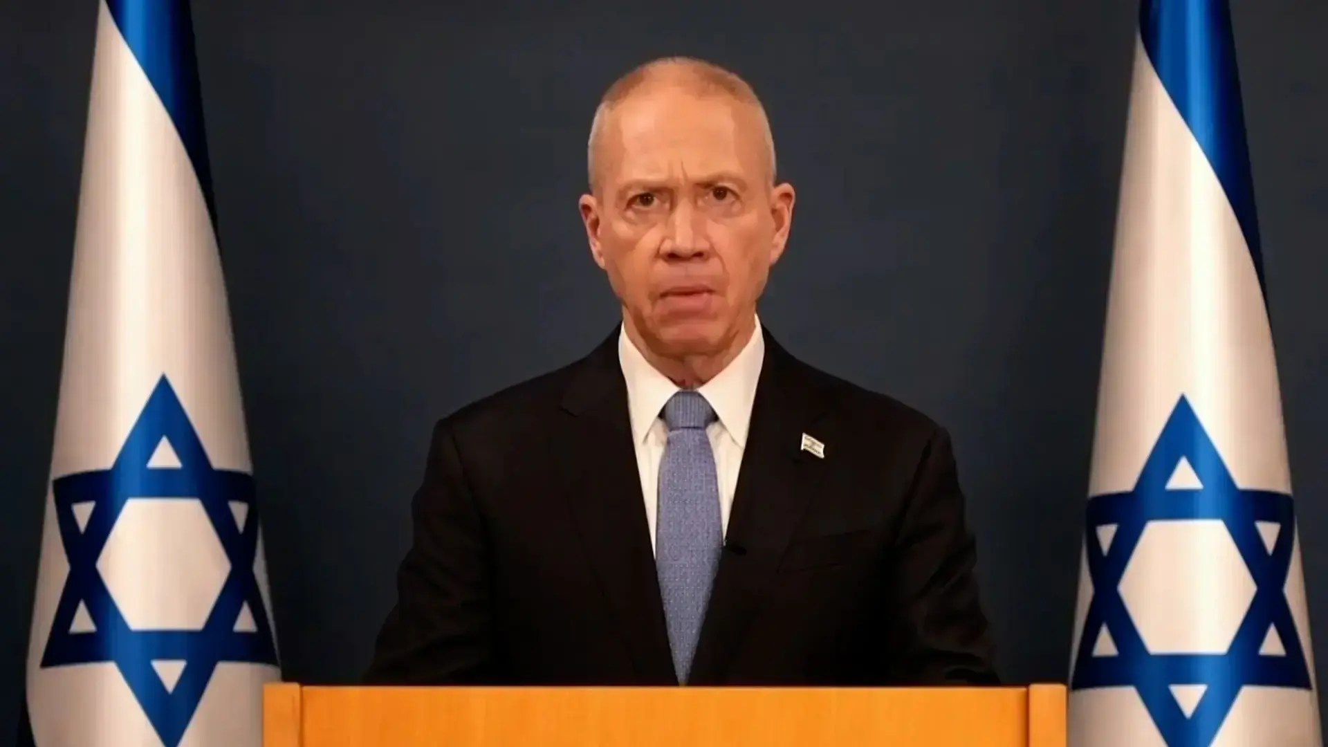 גלנט הוא רק השם הראשון. הלוי, ברנע ובר הם הבאים בתור