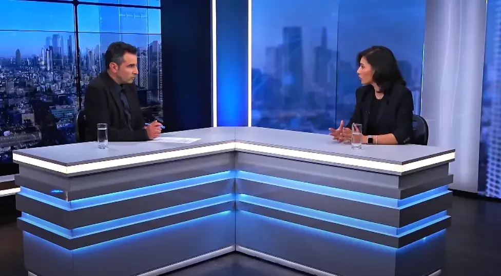גרושים לא באושר? נצלו את המלחמה ל"הפסקת אש" לטובת הילדים