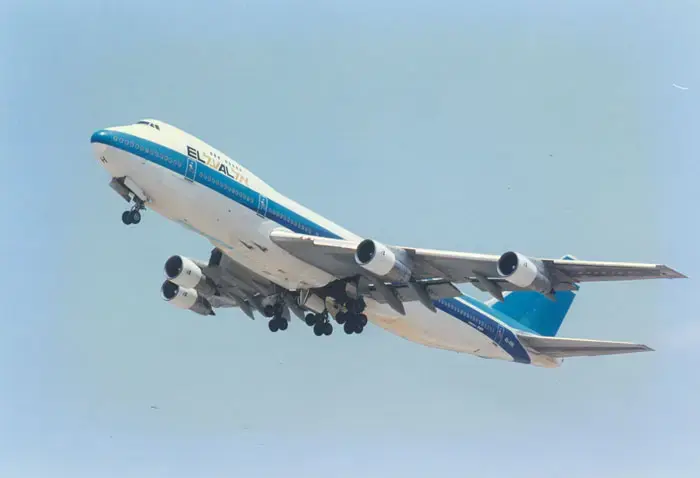 חדשות פשוטות: רשות שדות התעופה