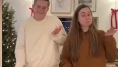 האם אתה ילד סיסמא? כך תגלה האם אתה הילד המועדף על ההורים