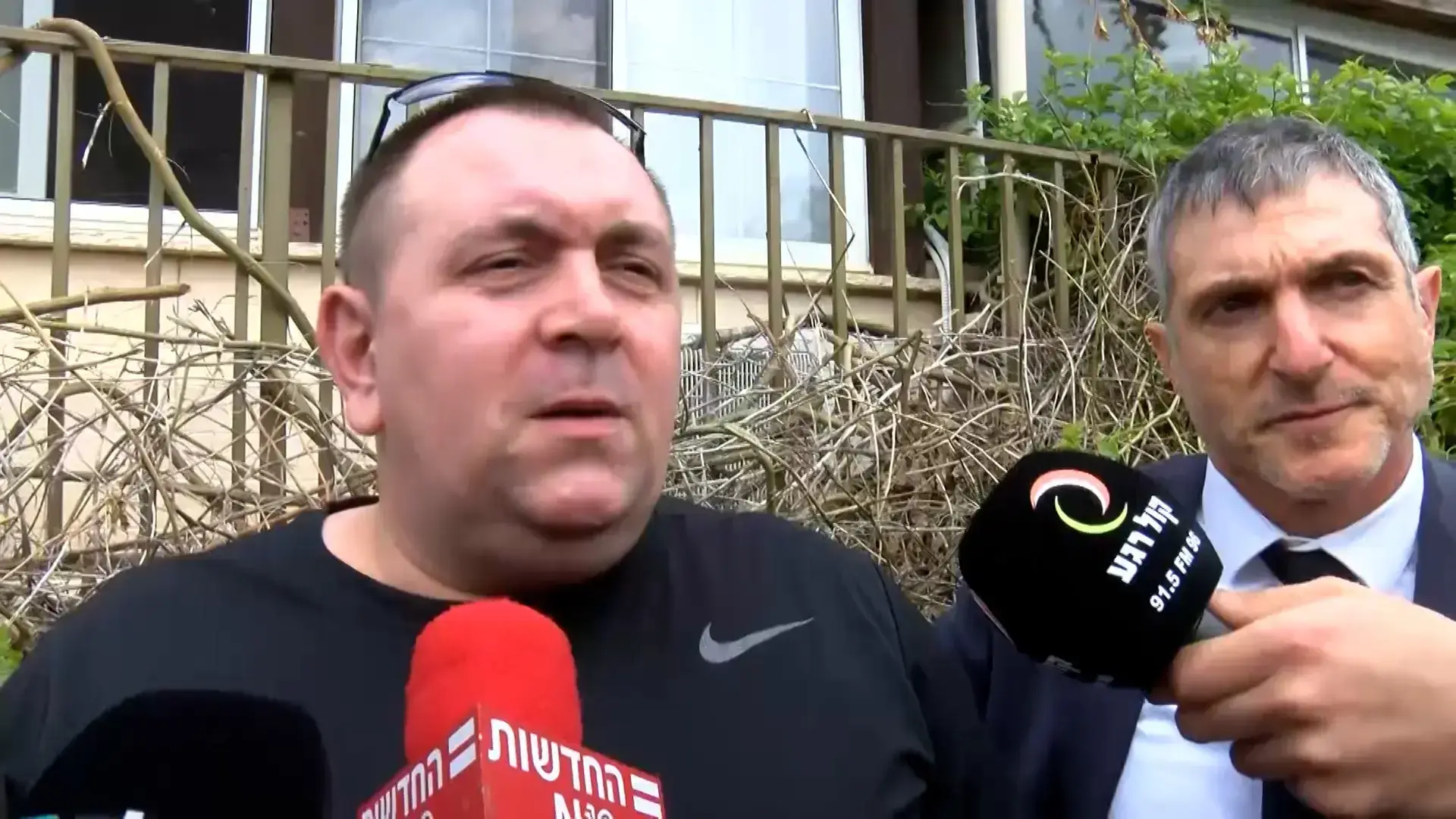 פרשת זדורוב: הטעות היא לא בתיק, אלא בתרבות הכוח