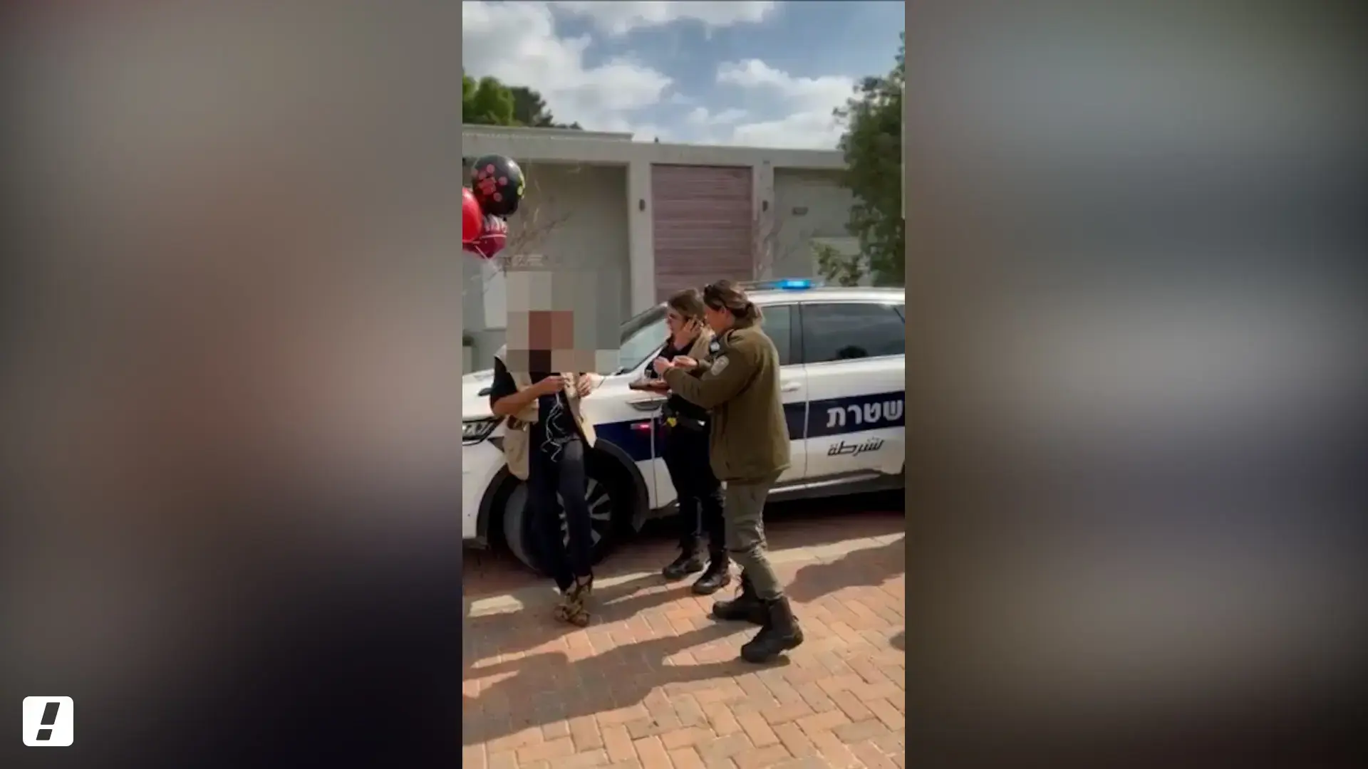 ההבדל בין עצב לצער: מנסיונה של אחות שאיבדה קרובה לאובדנות ואם שכולה