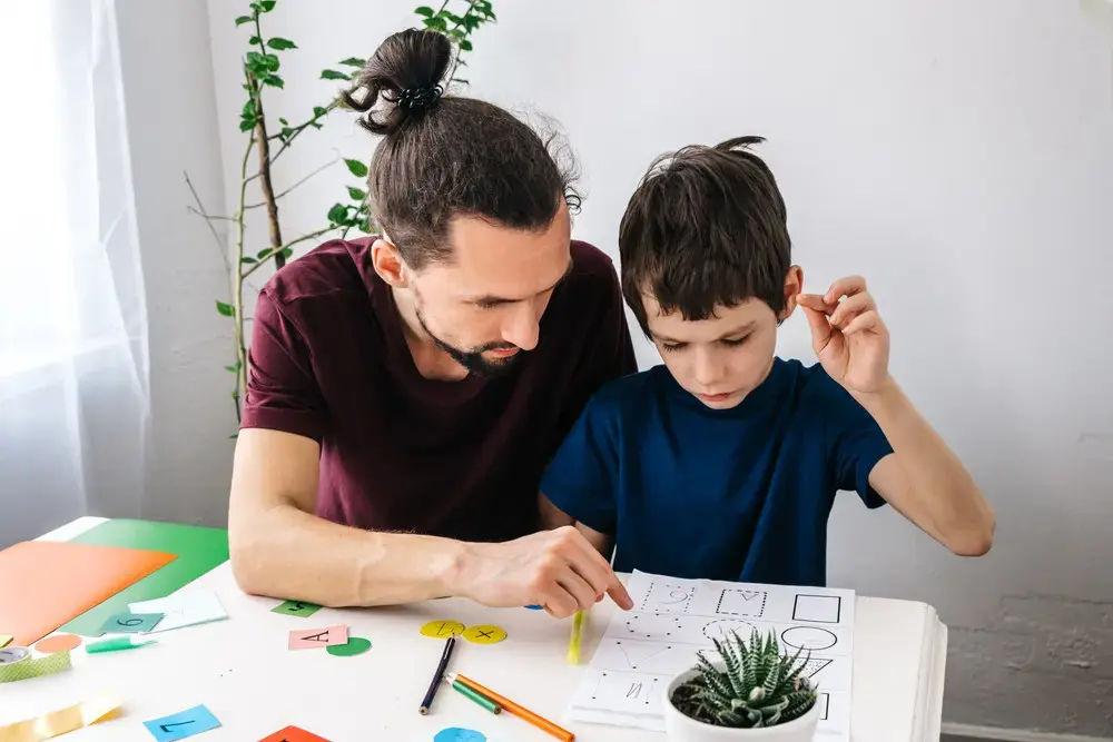 המדינה פושעת במחויבותה בטיפול בילדים עם צרכים מיוחדים
