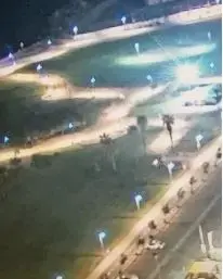 יש כמה שיטות להוריד את החרדה של הימים האחרונים. אלה הפשוטות בהן