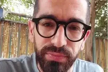 שיתוף הפעולה המסקרן בין טונה, חנן בן ארי ועומר אדם