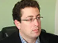הערבי-ישראלי הראשון בבית הדין בהאג