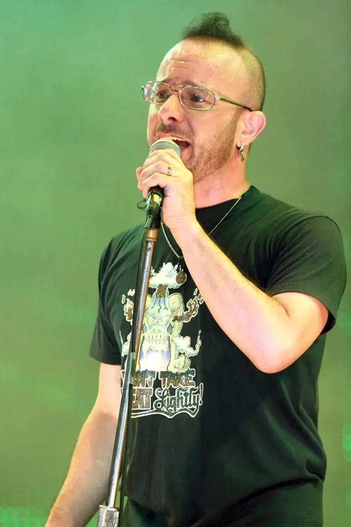 רשת ג' נפרדת מטיפקס